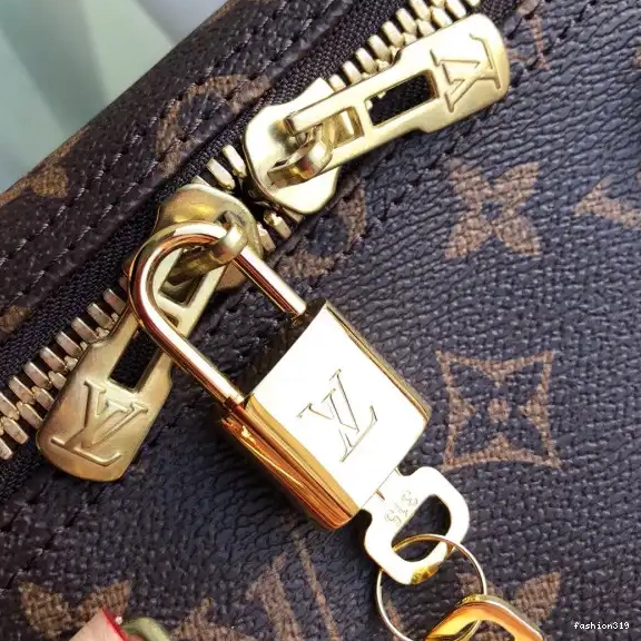 55 Keepall Vuitton Louis 0416